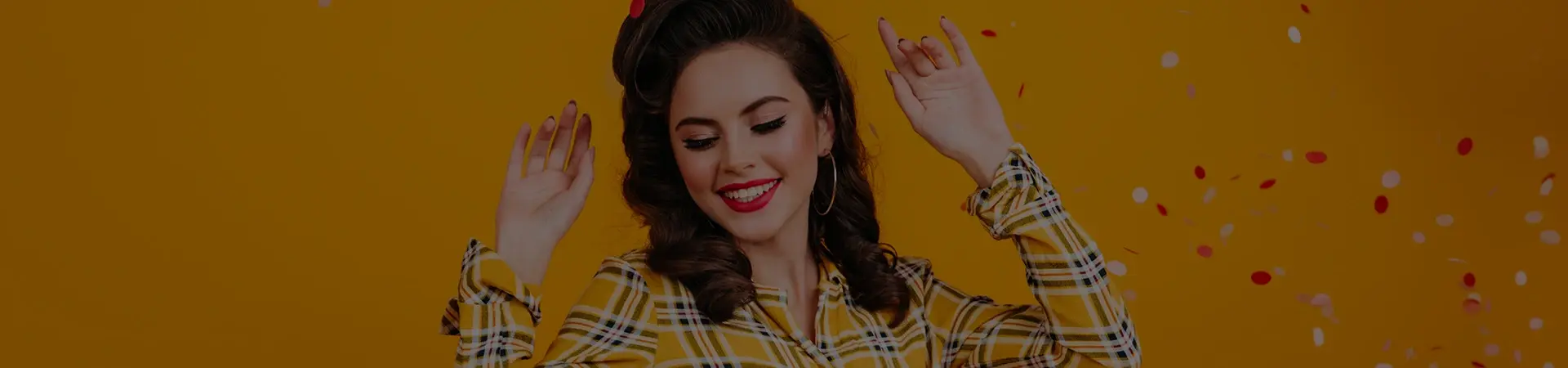 Legzo Casino официальный сайт — ГЛАВНЫЙ БОНУС